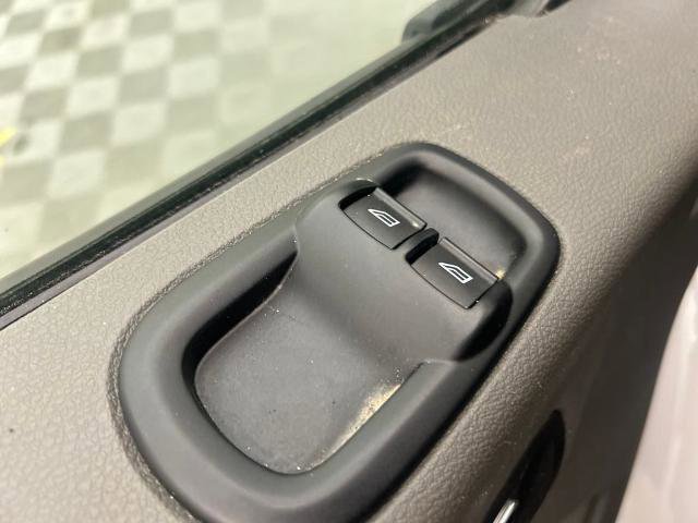 Certified 2024 Ford Transit 250 Low Roof w/ Exterior Upgrade Package image 31