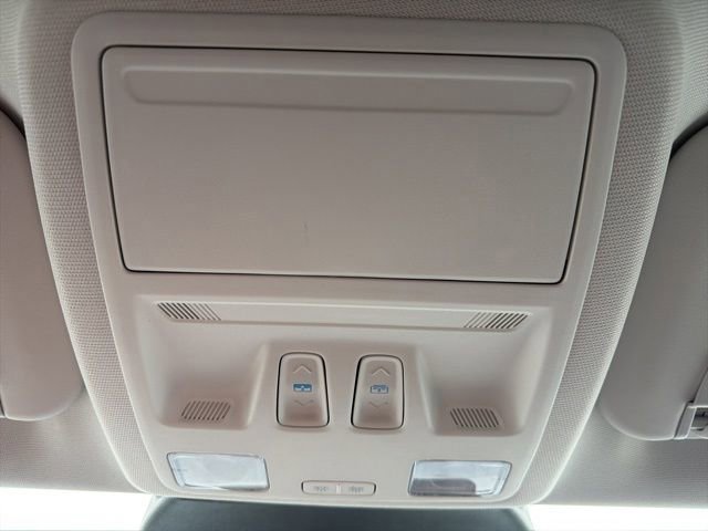 Certified 2023 Ford Escape SE w/ Class II Trailer Tow Package image 38