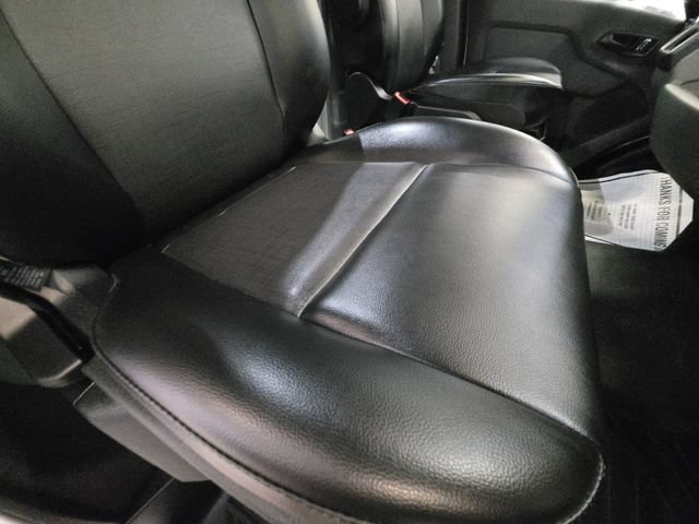 Certified 2025 Ford Transit 250 148 High Roof AWD image 30