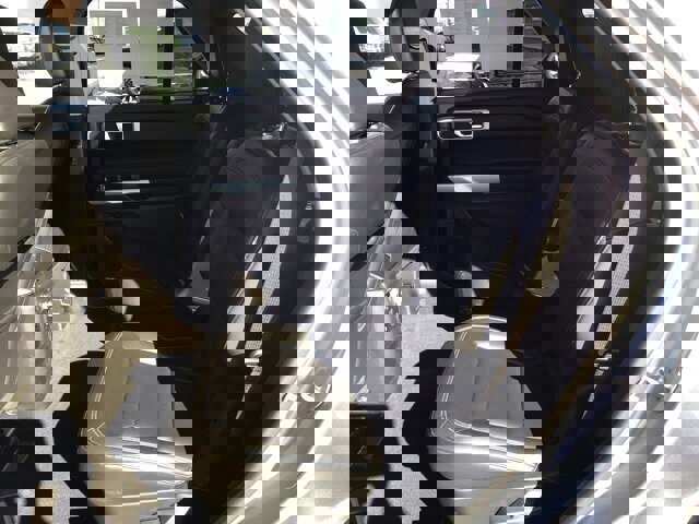 Certified 2022 Ford Explorer XLT w/ Equipment Group 202A image 23