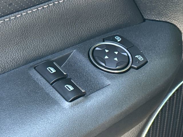 Certified 2023 Ford Mustang Premium w/ Equipment Group 201A image 20