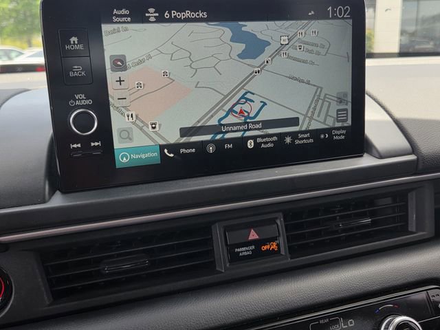 Used 2023 Honda Pilot Touring image 9