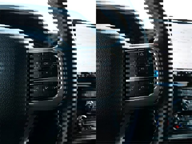 Certified 2024 Ford Expedition Max Limited image 24