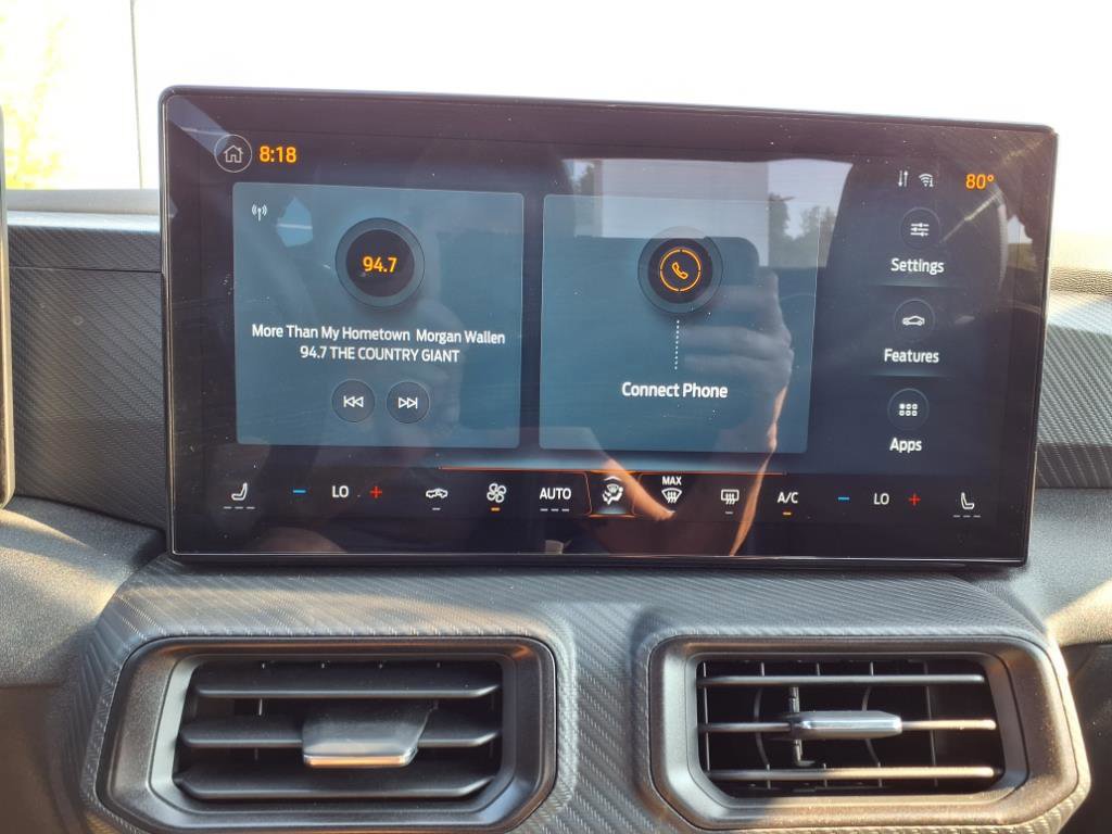 Certified 2024 Ford Mustang GT image 18