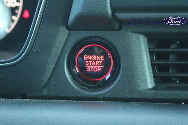 Used 2025 Honda Pilot TrailSport image 24