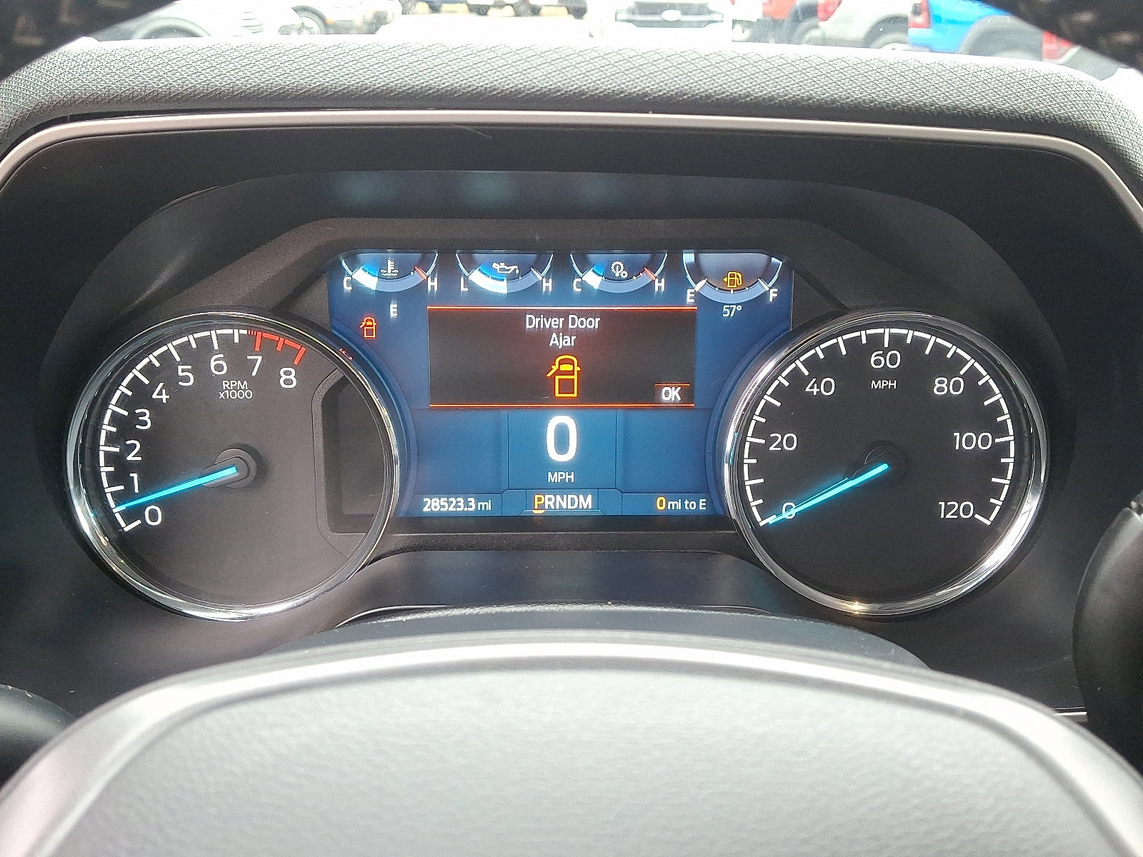 Certified 2022 Ford F150 XLT w/ Equipment Group 302A High image 25