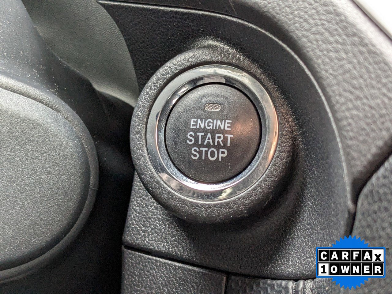 Used 2023 Subaru Forester Premium image 35