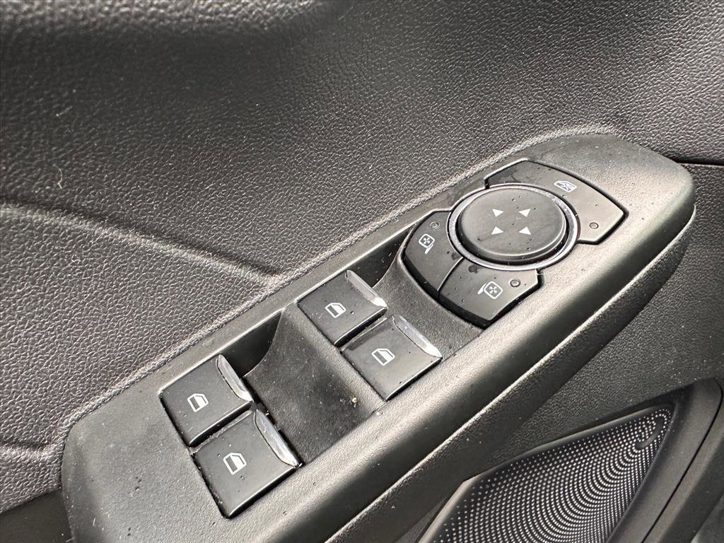 Certified 2024 Ford Escape Active image 14