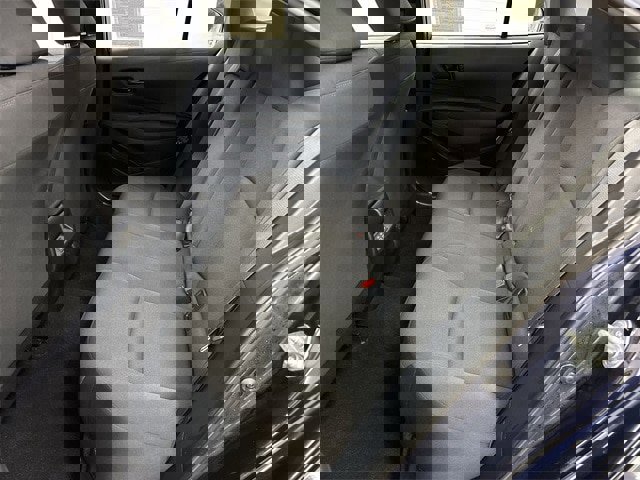 Used 2024 Toyota Corolla LE image 11