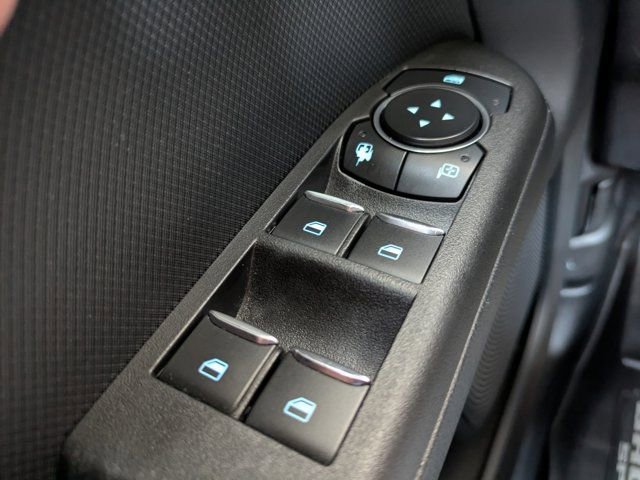 Certified 2021 Ford Bronco Sport Outer Banks w/ Outer Banks Package image 21