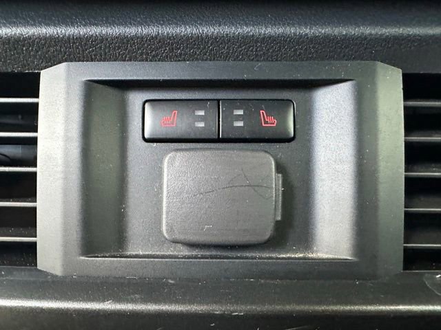 Certified 2023 Ford F150 Lariat w/ Equipment Group 502A High image 32