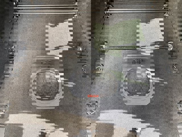 Used 2021 Jeep Wrangler Rubicon w/ Uconnect 4C Nav & Sound Group AWD/4WD image 22