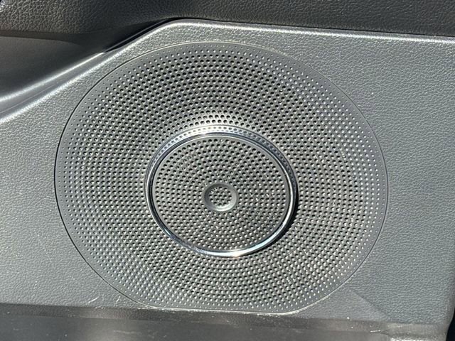 Certified 2021 Ford Expedition Max XLT image 23