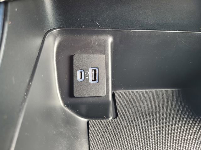 Certified 2023 Ford F150 XL w/ STX Appearance Package image 24