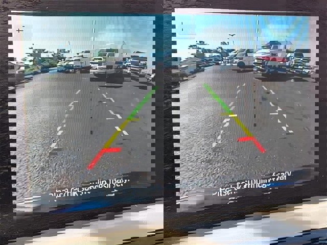 Certified 2021 Ford Escape SE image 14