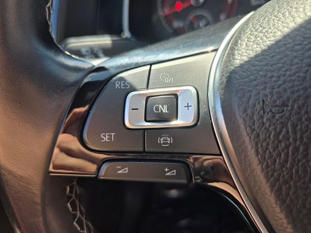 Used 2021 Volkswagen Jetta R-Line image 31