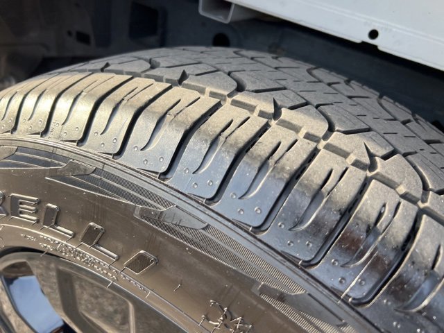 Certified 2023 Ford F150 XLT w/ Equipment Group 302A High image 24