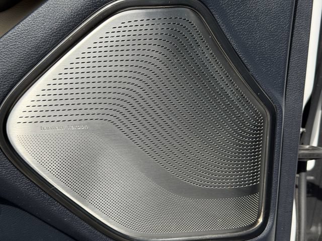 Used 2019 RAM 1500 Limited AWD/4WD image 22