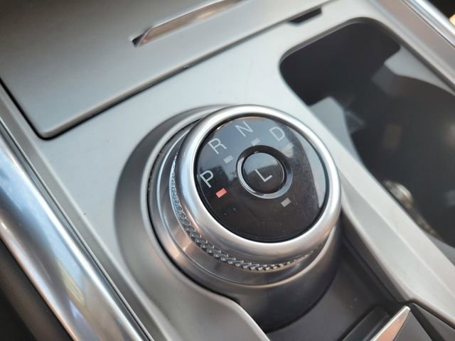 Certified 2023 Ford Explorer XLT w/ Equipment Group 202A image 18