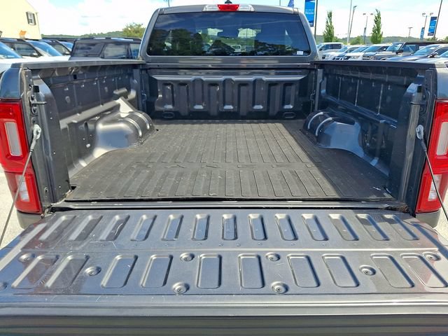 Certified 2020 Ford Ranger XLT w/ Equipment Group 301A Mid AWD/4WD image 30
