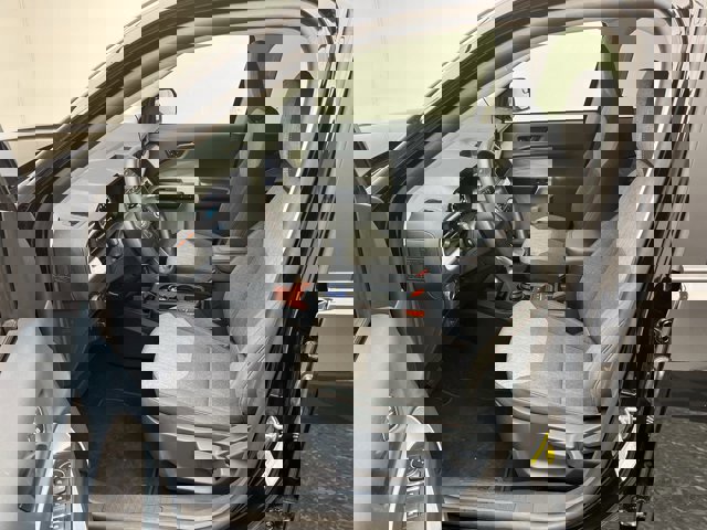 Certified 2023 Ford Maverick XLT w/ Equipment Group 300A Standard image 10