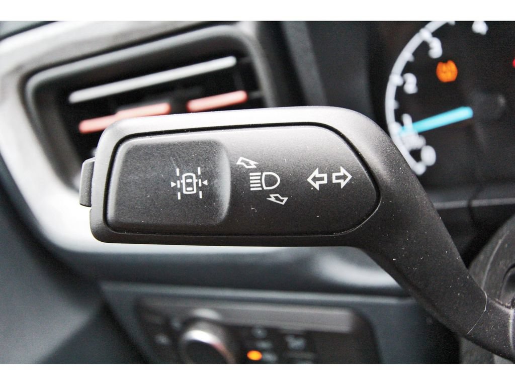 Certified 2022 Ford Maverick XLT FWD image 16