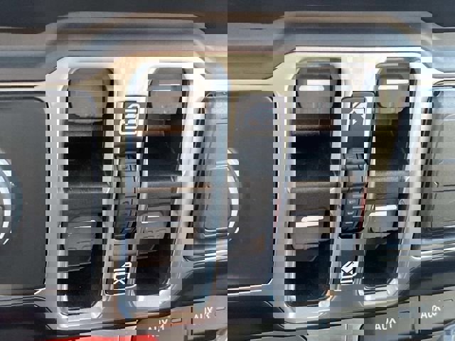 Used 2020 Jeep Wrangler Unlimited Rubicon image 30