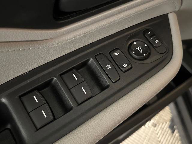 Used 2019 Honda Odyssey EX-L image 16