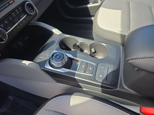 Certified 2023 Ford Escape Active w/ Cold Weather Package FWD image 24