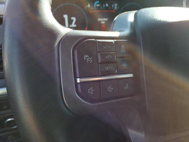 Certified 2022 Ford F150 Lariat w/ Equipment Group 502A High image 8