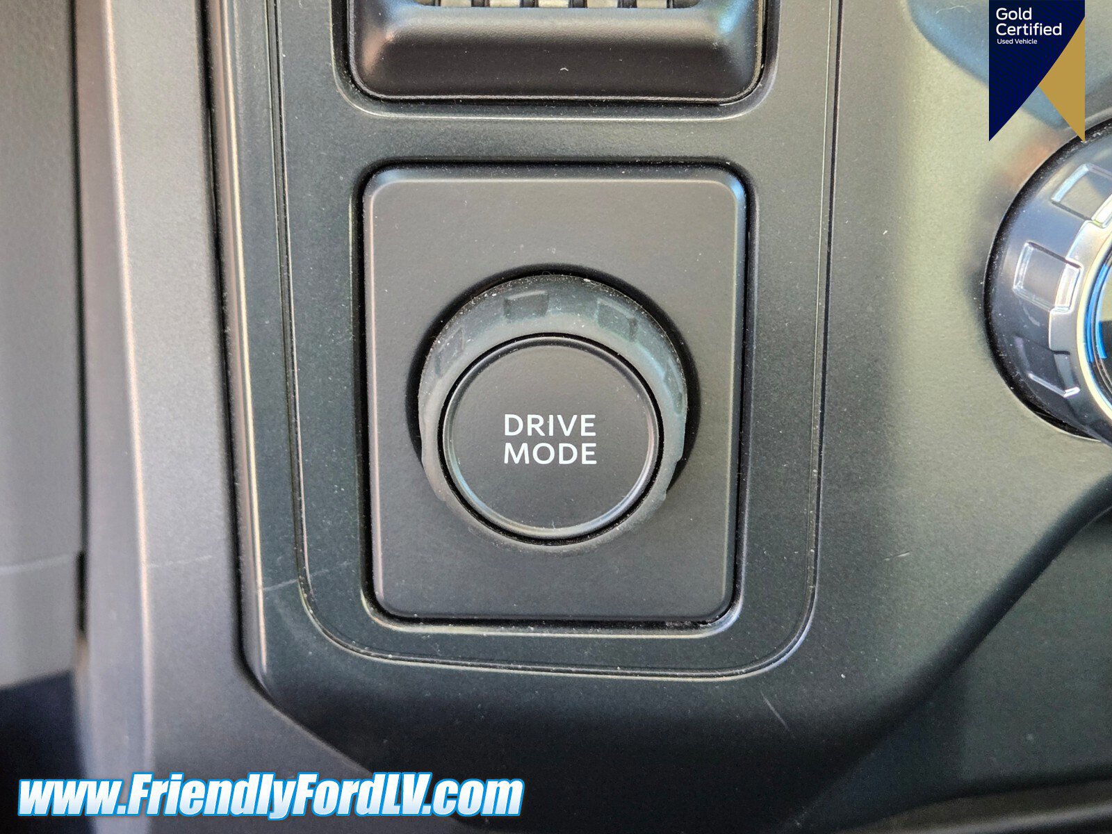 Certified 2025 Ford F150 XLT w/ Equipment Group 301A Standard image 21