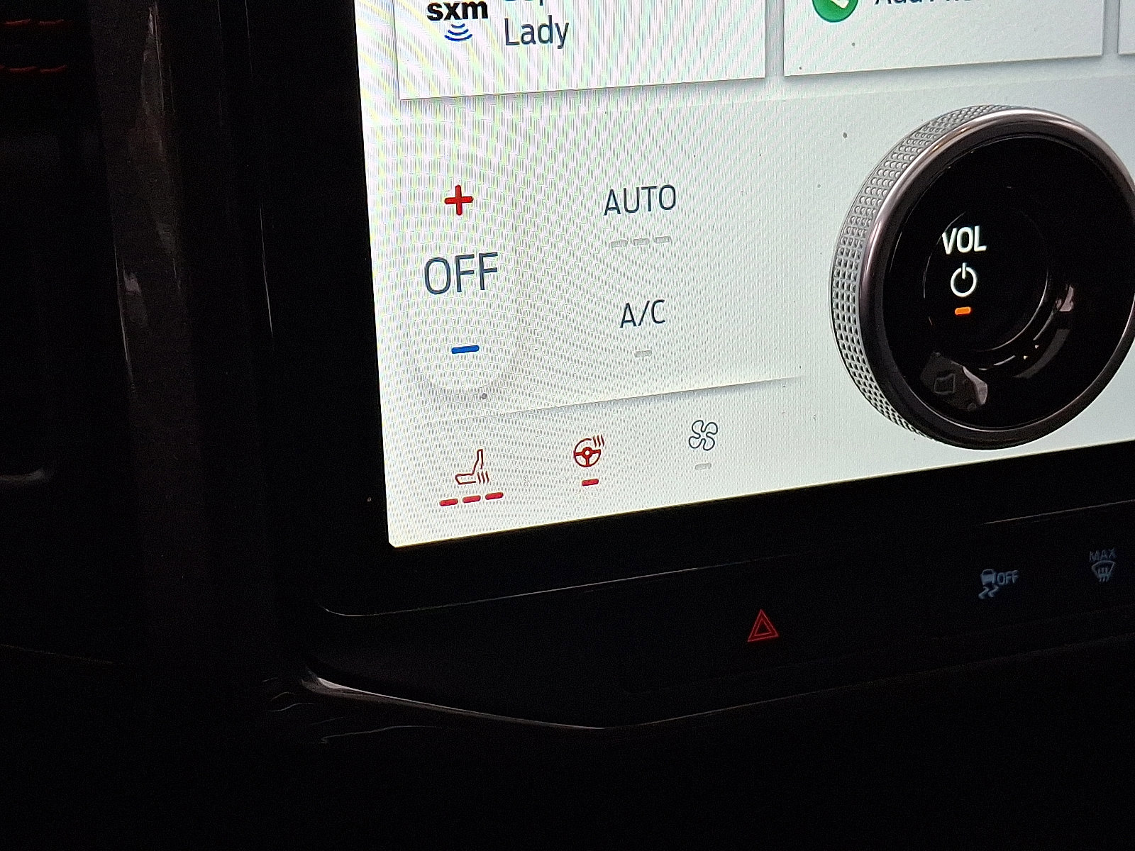 Certified 2022 Ford Expedition Max Limited image 26