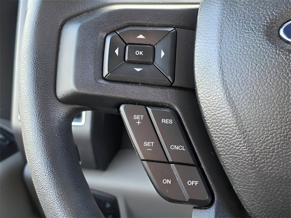 Certified 2022 Ford F250 XLT w/ XLT Premium Package image 24