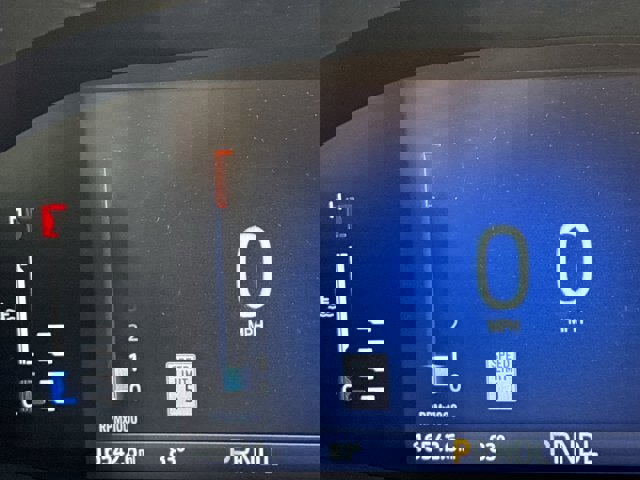 Certified 2023 Ford Escape ST-Line w/ Tech Pack #1 image 28