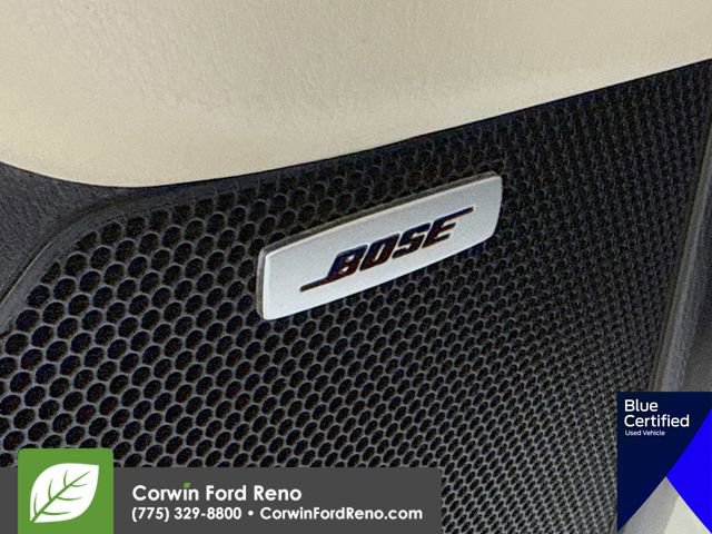 Used 2017 MAZDA CX-5 Grand Select image 22