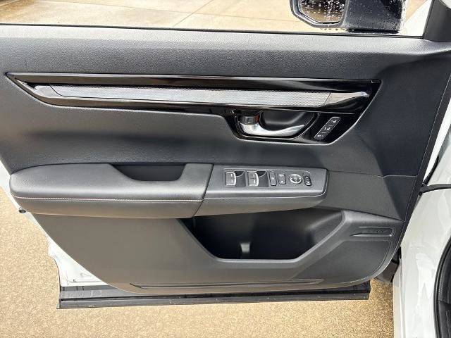Used 2023 Honda CR-V Sport Touring image 15