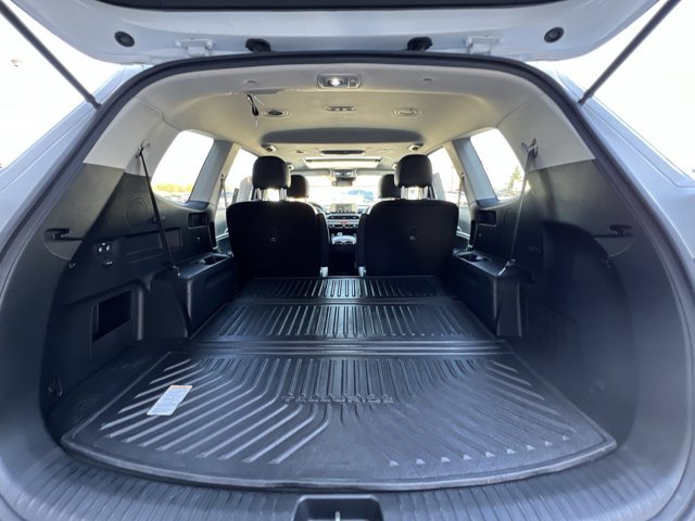 Used 2020 Kia Telluride S AWD/4WD image 24