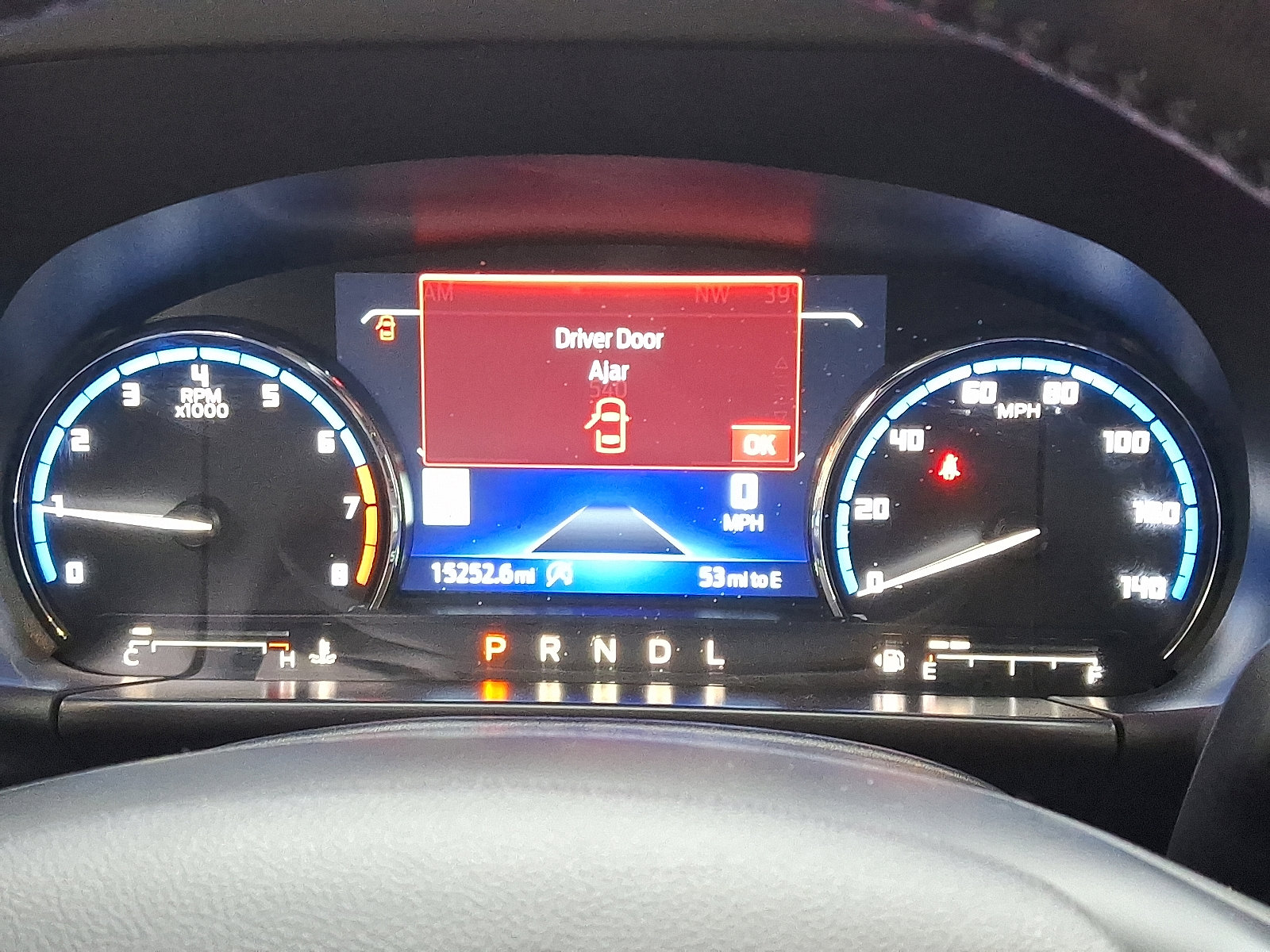 Certified 2023 Ford Bronco Sport Outer Banks w/ Tech Package image 24