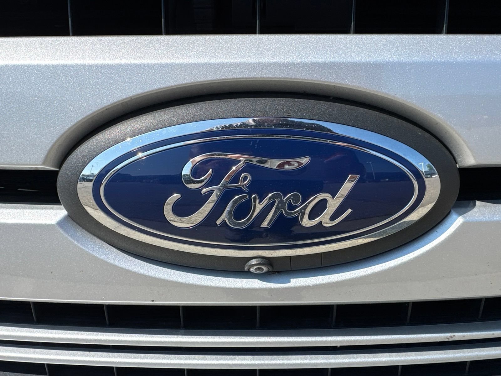 Certified 2019 Ford F150 Lariat w/ Equipment Group 502A Luxury AWD/4WD image 13