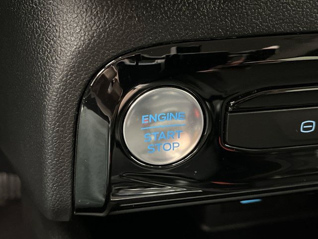 Certified 2023 Ford Escape SE FWD image 21
