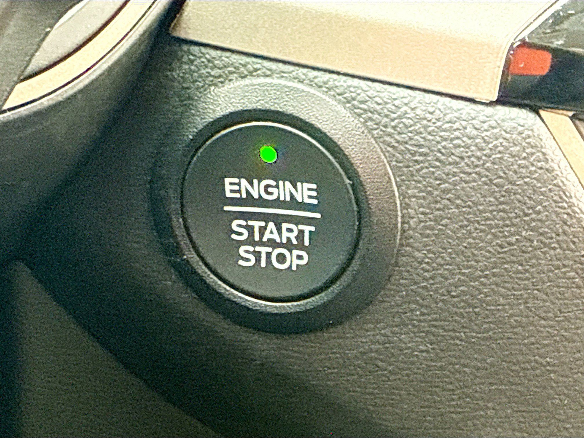 Certified 2022 Ford Escape SE w/ Convenience Package image 9