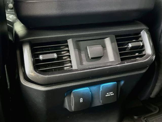 Certified 2023 Ford F150 Lariat AWD/4WD image 13