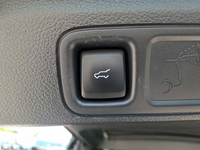 Certified 2024 Ford Expedition XLT AWD/4WD image 31