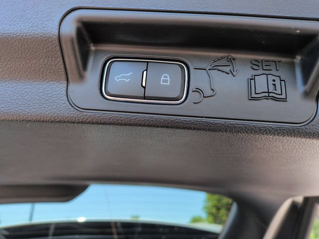 Certified 2024 Ford Explorer Timberline w/ Timberline Technology Package AWD/4WD image 51