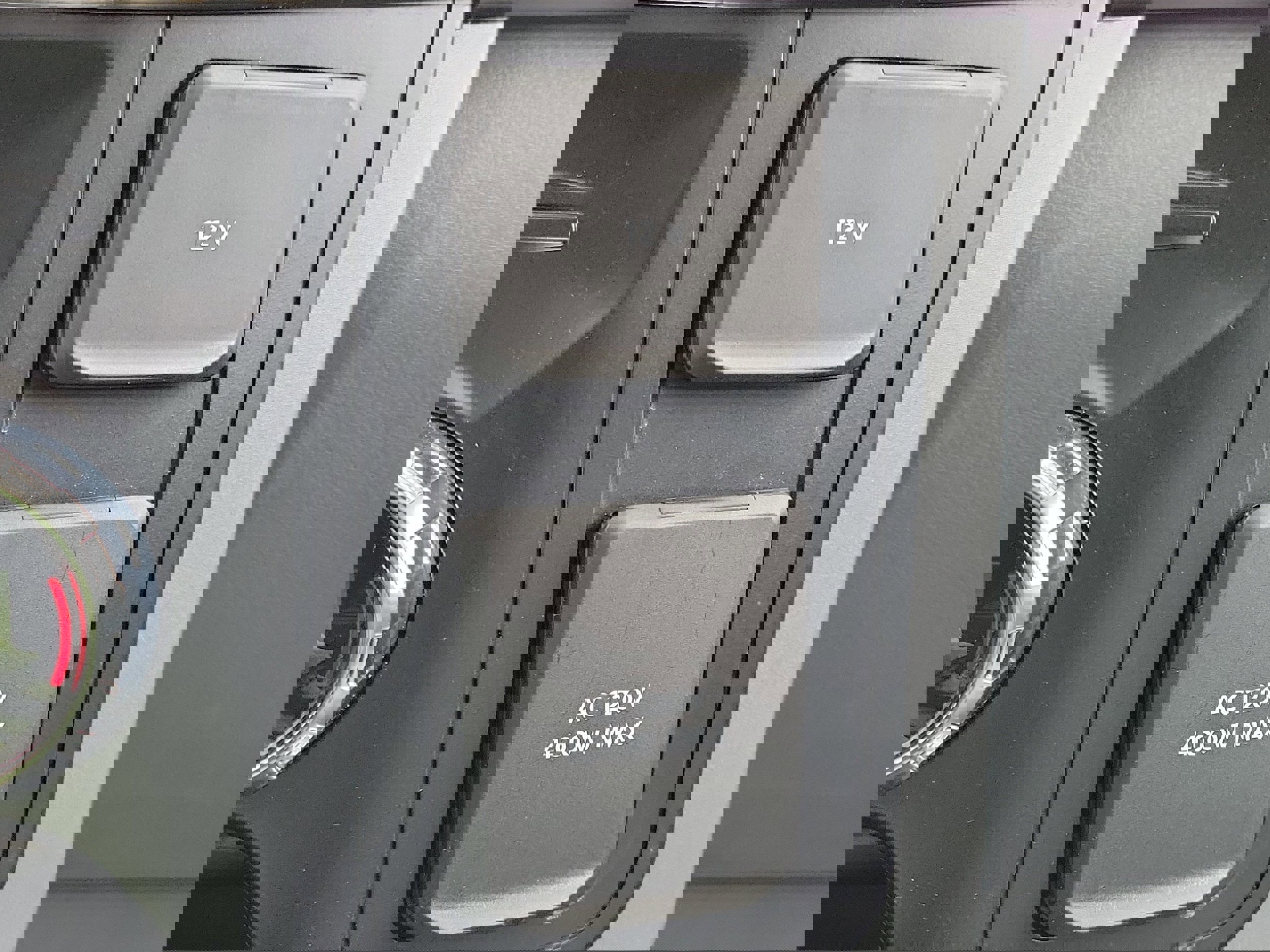 Certified 2021 Ford F150 Lariat w/ Equipment Group 502A High image 33