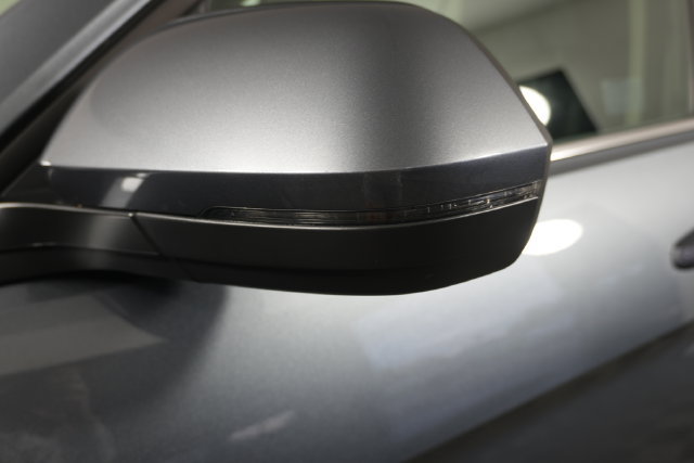 Used 2022 Volkswagen Atlas SE FWD image 22