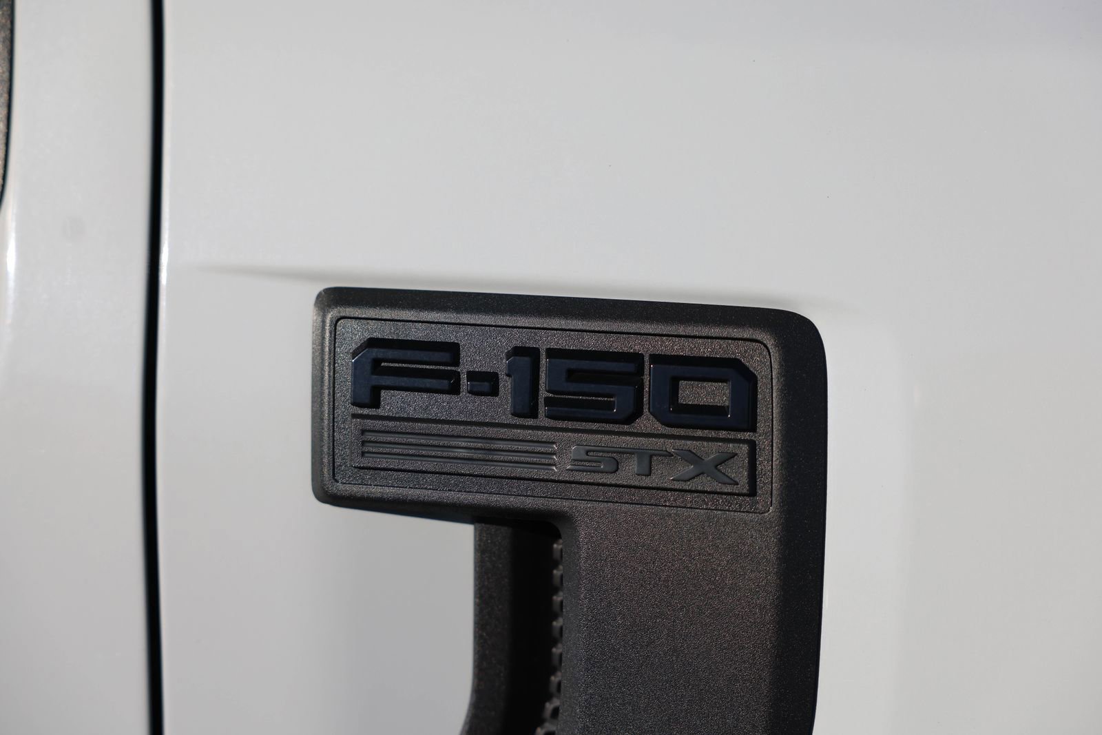 Certified 2023 Ford F150 XL w/ STX Appearance Package image 28