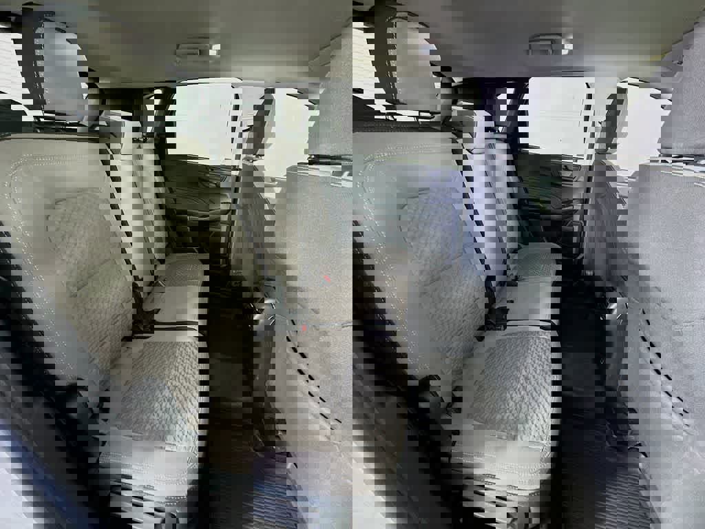 Certified 2022 Ford Escape SE w/ Cold Weather Package image 31