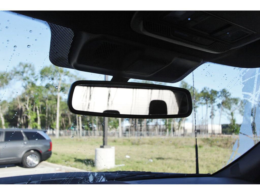 Certified 2022 Ford F150 XLT w/ Equipment Group 301A Mid image 21