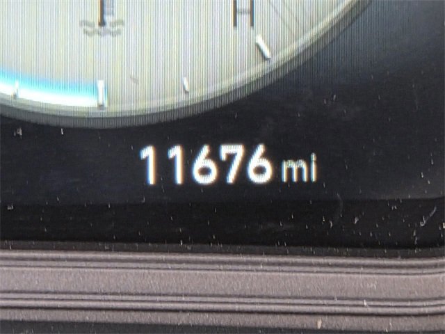 Used 2022 Hyundai Kona N image 26